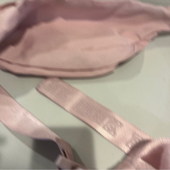 Pink belt bags Médium Súper Nice - Picture 11 of 11